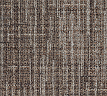 Ковровая плитка Milliken Out of the Shadows 2.0 srg 96-114 Mantle фото 1 | FLOORDEALER